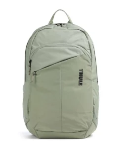 Indago Rucksack 15″ Polyester graugrün