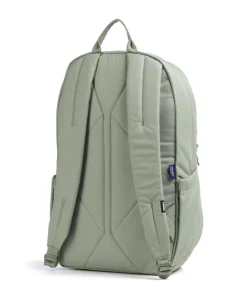 Indago Rucksack 15″ Polyester graugrün