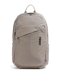 Indago Rucksack 15″ Polyester taupe