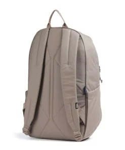 Indago Rucksack 15″ Polyester taupe