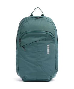 Indago Rucksack 15″ Polyester dunkelgrün