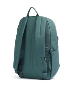 Indago Rucksack 15″ Polyester dunkelgrün
