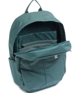 Indago Rucksack 15″ Polyester dunkelgrün