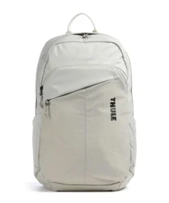 Indago Rucksack 15″ Polyester sand