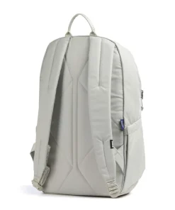 Indago Rucksack 15″ Polyester sand
