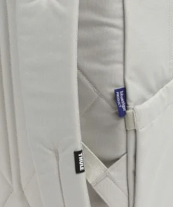 Indago Rucksack 15″ Polyester sand