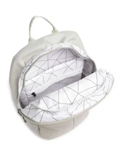 Indago Rucksack 15″ Polyester sand