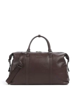 Infinity Weekender dunkelbraun 54 cm