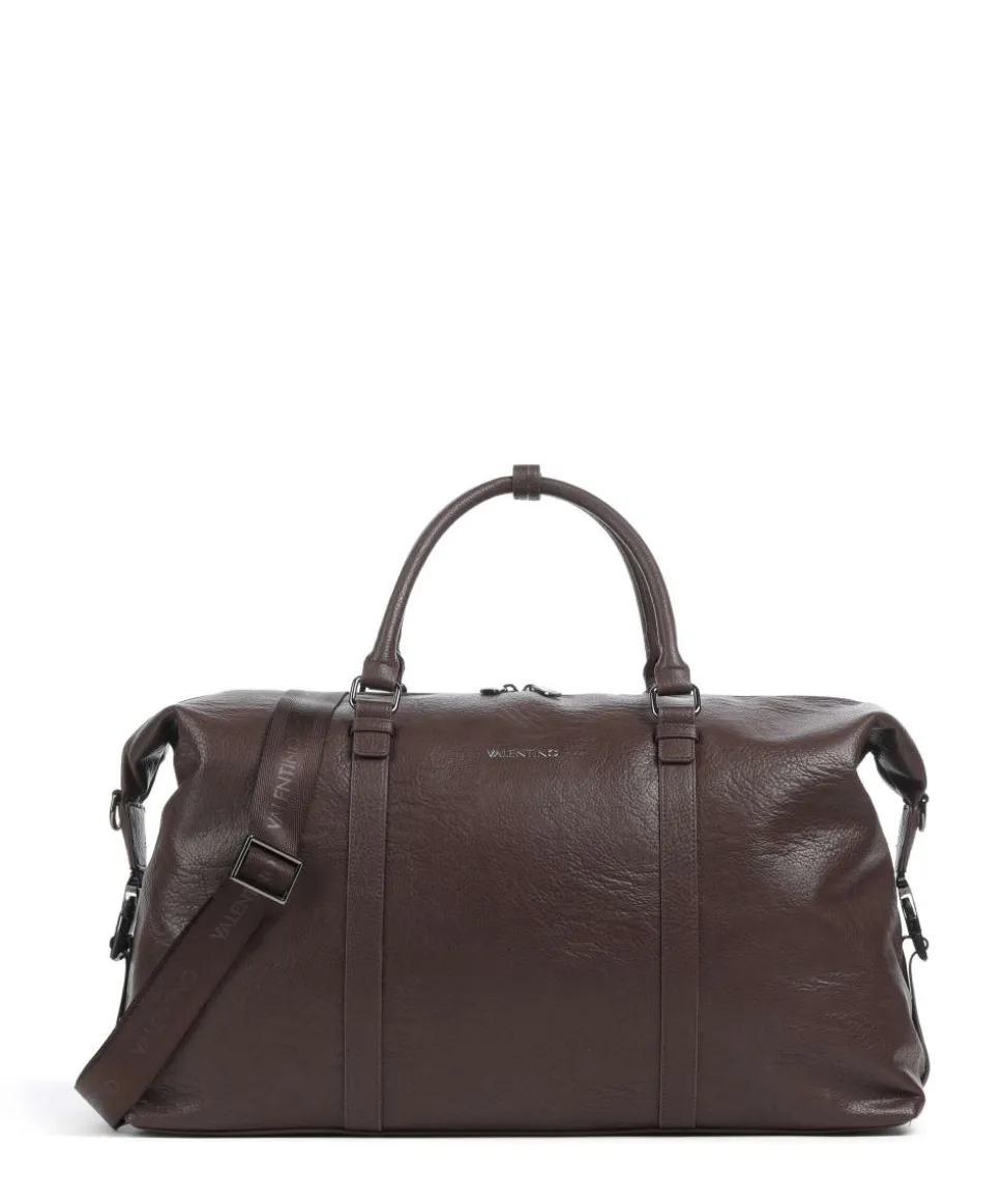 Infinity Weekender dunkelbraun 54 cm