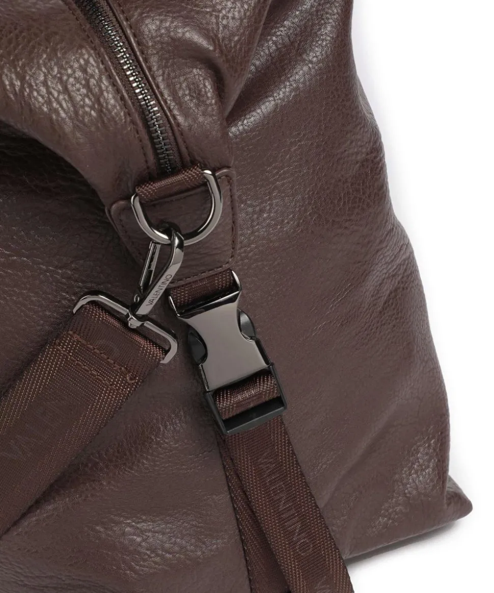 Infinity Weekender dunkelbraun 54 cm