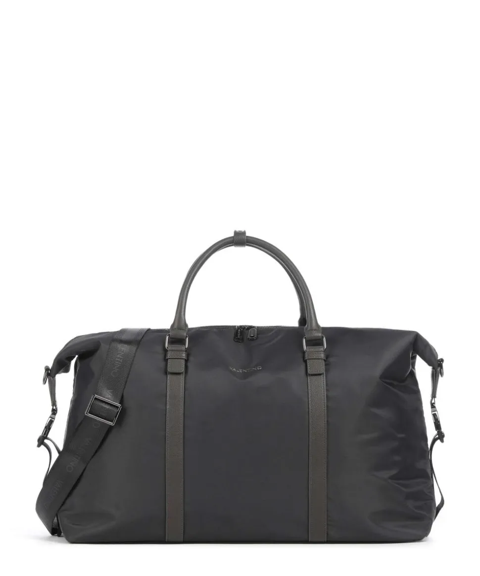 Infinity Weekender dunkelgrau 54 cm