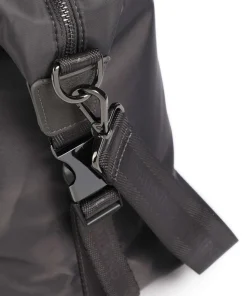 Infinity Weekender dunkelgrau 54 cm