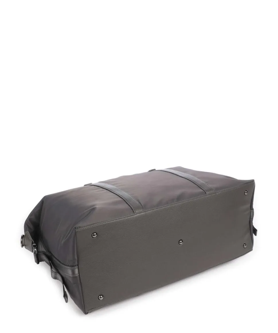 Infinity Weekender dunkelgrau 54 cm