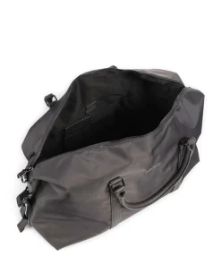 Infinity Weekender dunkelgrau 54 cm