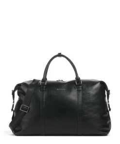 Infinity Weekender schwarz 54 cm