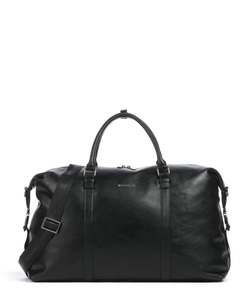 Infinity Weekender schwarz 54 cm