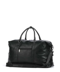 Infinity Weekender schwarz 54 cm