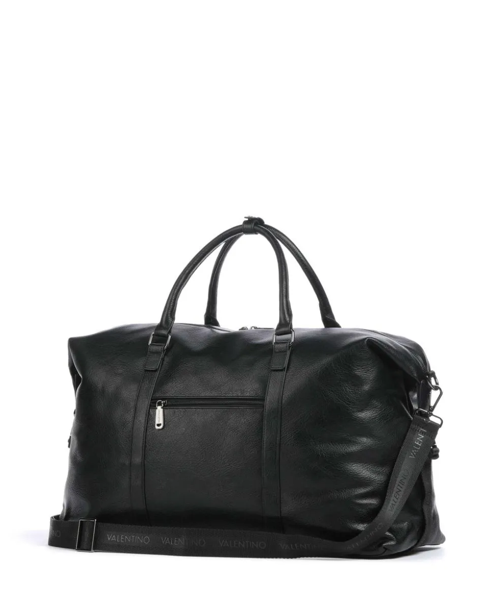 Infinity Weekender schwarz 54 cm