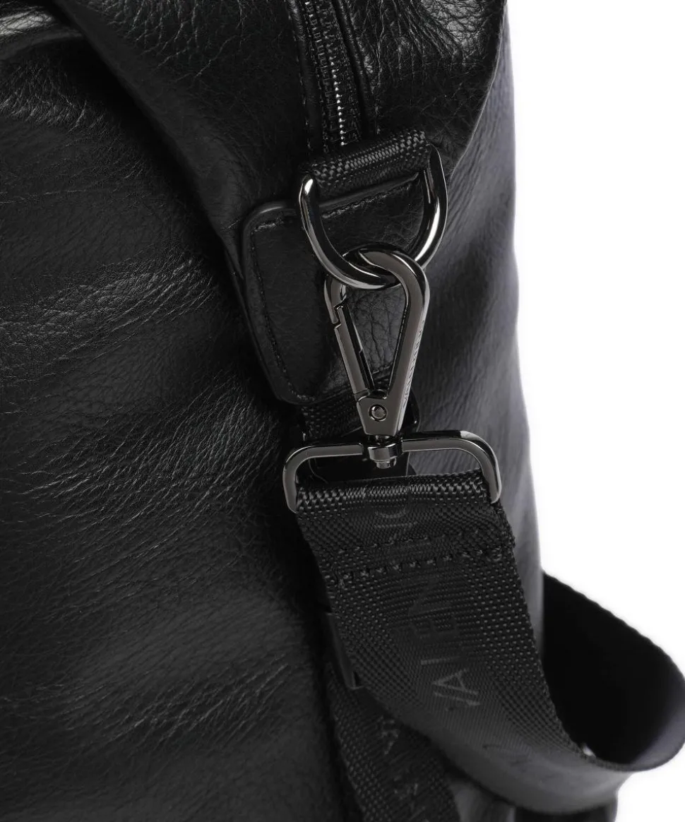 Infinity Weekender schwarz 54 cm