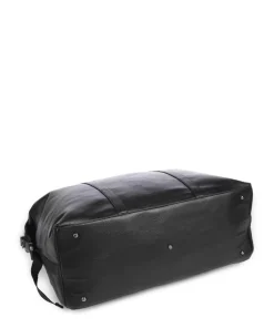 Infinity Weekender schwarz 54 cm