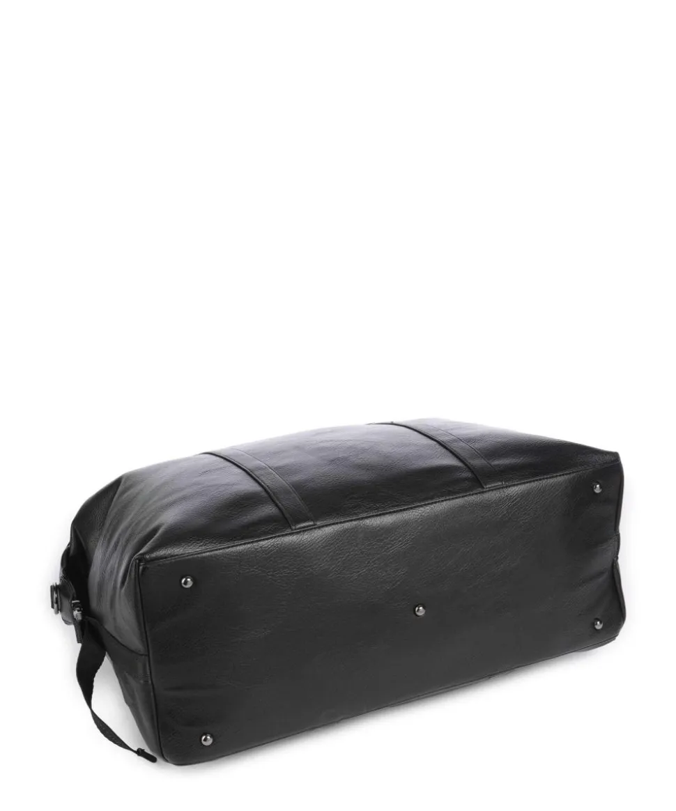 Infinity Weekender schwarz 54 cm