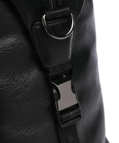 Infinity Weekender schwarz 54 cm