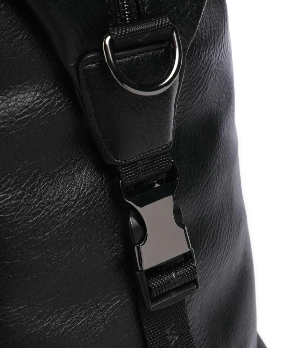 Infinity Weekender schwarz 54 cm