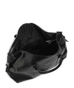 Infinity Weekender schwarz 54 cm