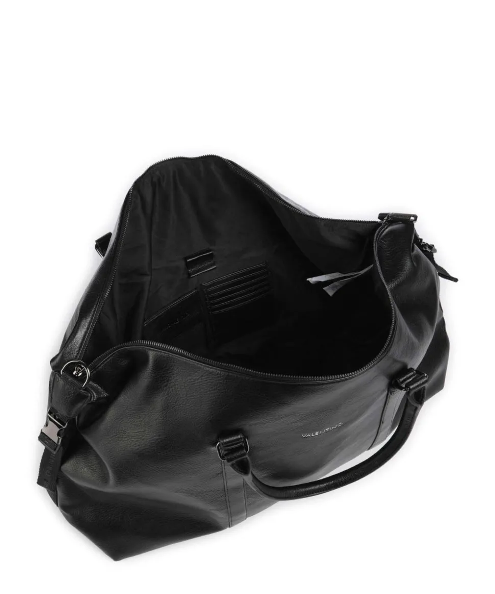 Infinity Weekender schwarz 54 cm