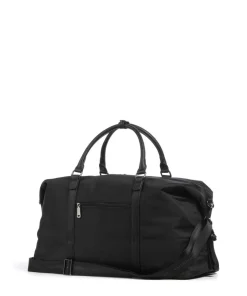 Infinity Weekender schwarz 54 cm