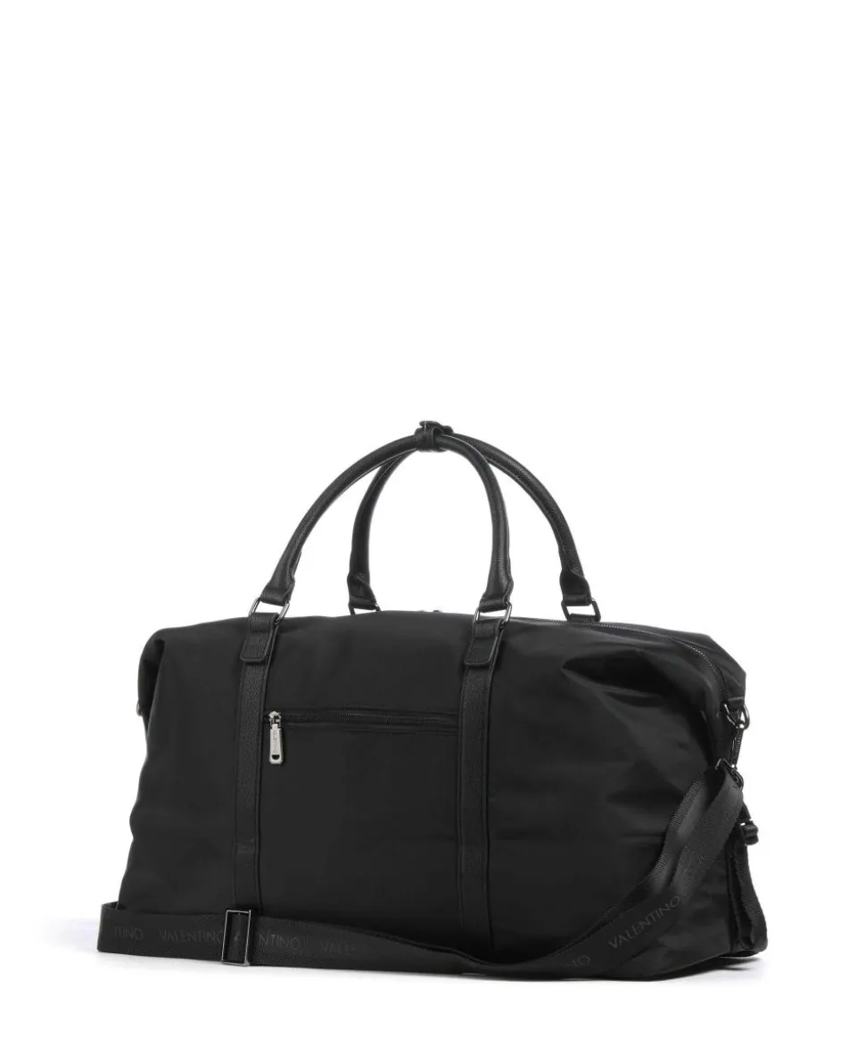Infinity Weekender schwarz 54 cm