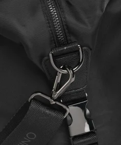 Infinity Weekender schwarz 54 cm