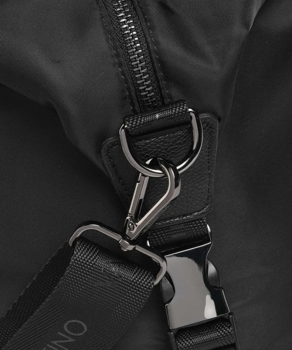 Infinity Weekender schwarz 54 cm