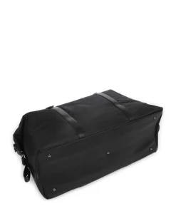 Infinity Weekender schwarz 54 cm