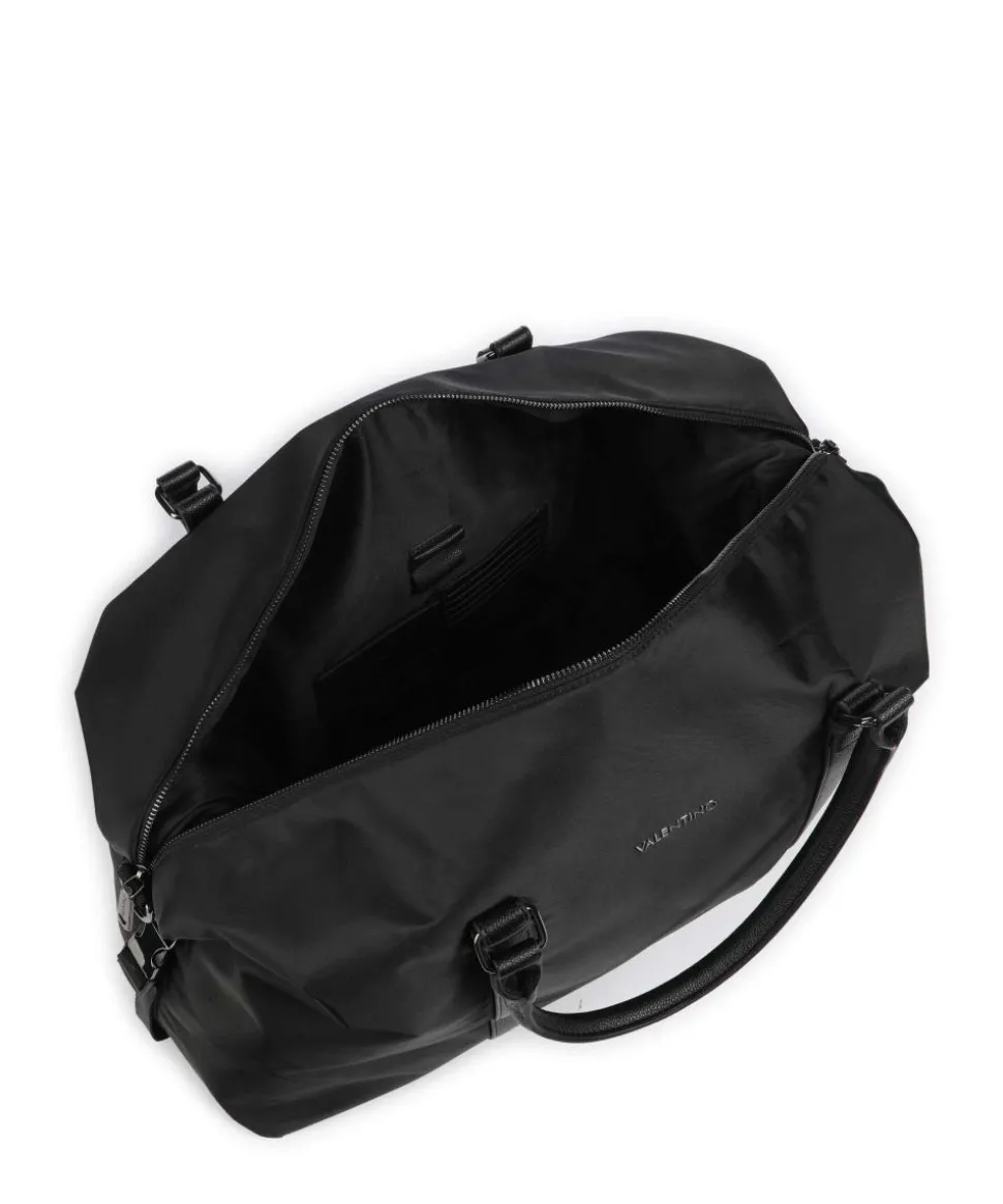 Infinity Weekender schwarz 54 cm
