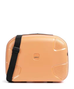 IP1 Kosmetikkoffer apricot 40 cm