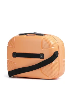 IP1 Kosmetikkoffer apricot 40 cm