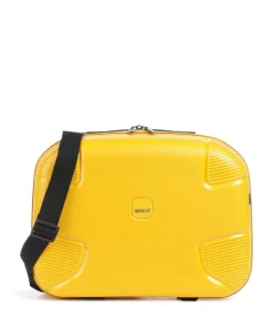 IP1 Kosmetikkoffer gelb 40 cm