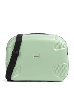 IP1 Kosmetikkoffer hellgrün 40 cm