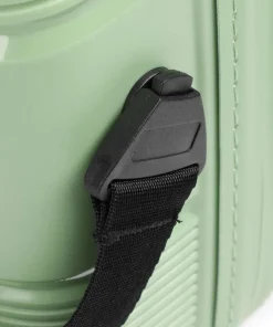 IP1 Kosmetikkoffer hellgrün 40 cm