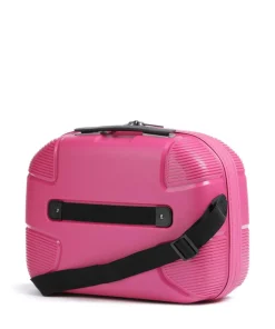 IP1 Kosmetikkoffer pink 40 cm