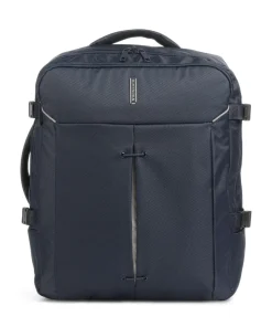 Ironik 2.0 Rucksack Nylon, Polyester dunkelblau