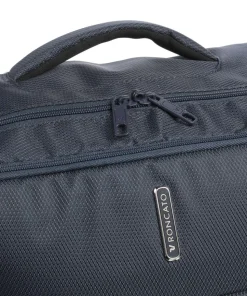 Ironik 2.0 Rucksack Nylon, Polyester dunkelblau