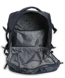 Ironik 2.0 Rucksack Nylon, Polyester dunkelblau