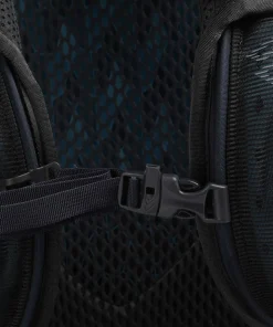 Jade 28 Lt Plus Wanderrucksack Nylon navy