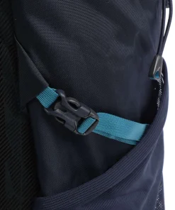 Jade 28 Lt Plus Wanderrucksack Nylon navy