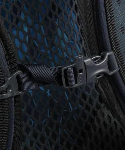 Jade 20 Lt Rc Wanderrucksack recyceltes Ripstop-Polyester navy