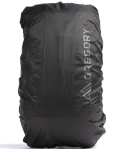 Jade 28 Lt Rc Wanderrucksack recyceltes Ripstop-Polyester navy