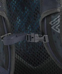 Jade 25 LT RC Wanderrucksack recyceltes Polyester navy