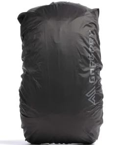 Jade 25 LT RC Wanderrucksack recyceltes Polyester senfgelb